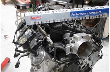 holdener dyno test.jpg